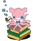 Professor Inkling
