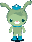 Tweak Bunny
