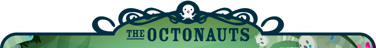 the octonauts and the great ghost reef